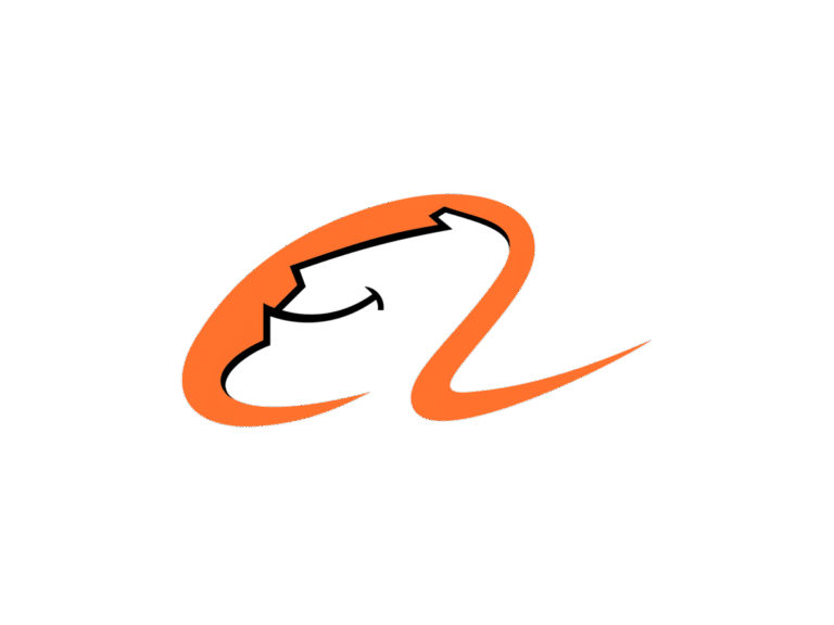 Is Alibaba (BABA) The Best Chinese AI Stock? Analyst Calls It the ‘Porsche’ of China