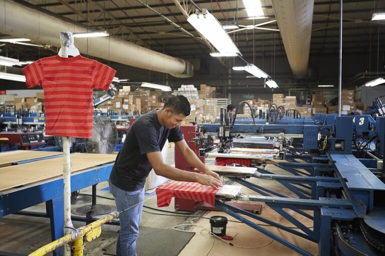 Gildan Earnings Beat Expectations as Company Prepares to Close HanesBrands Deal