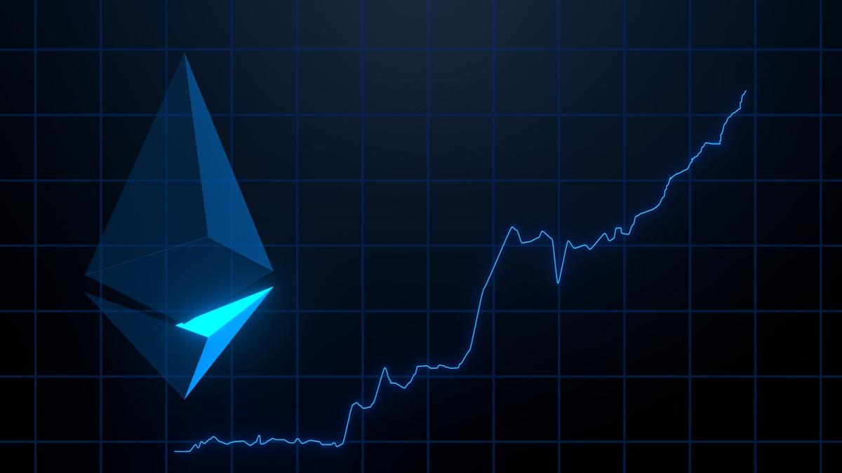 2 Reasons Why Ethereum Slumped 6% Today