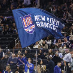 Rangers Week Ahead: Quest for 1st home win continues