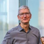 Why the Next Quarter Could Be the ‘Best Ever’ for Apple Stock