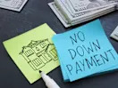 Best low- and no-down-payment mortgage lenders of 2025
