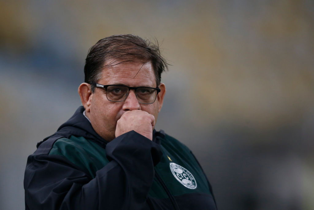 New ‘King of Promotion’, first hat-trick, top scorer: Série B highlights