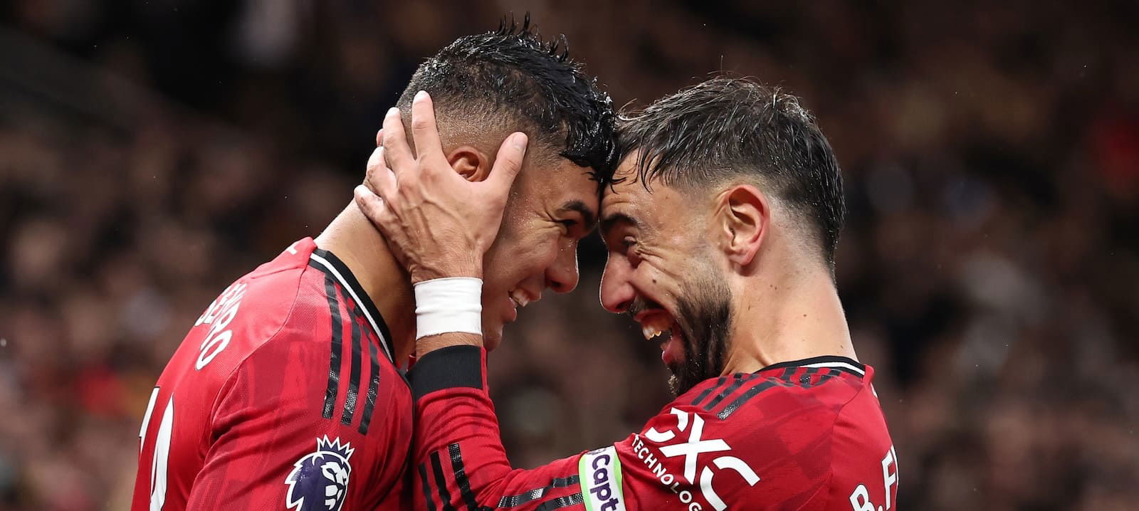 Casemiro: Man United star may be set for huge U-turn on future – Man United News And Transfer News | The Peoples Person