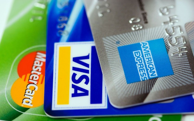 Josh Brown’s Best Stock Idea: American Express (AXP)- Says Stock Can Hit $400
