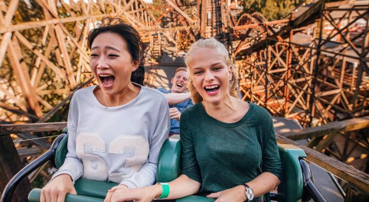 Trump’s China cooking oil threat cut $450B from market in minutes, watcher says — keep politics from frying your stocks