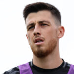 Joaquin Panichelli and Gianluca Prestianni earn maiden Argentina call-ups for November international break