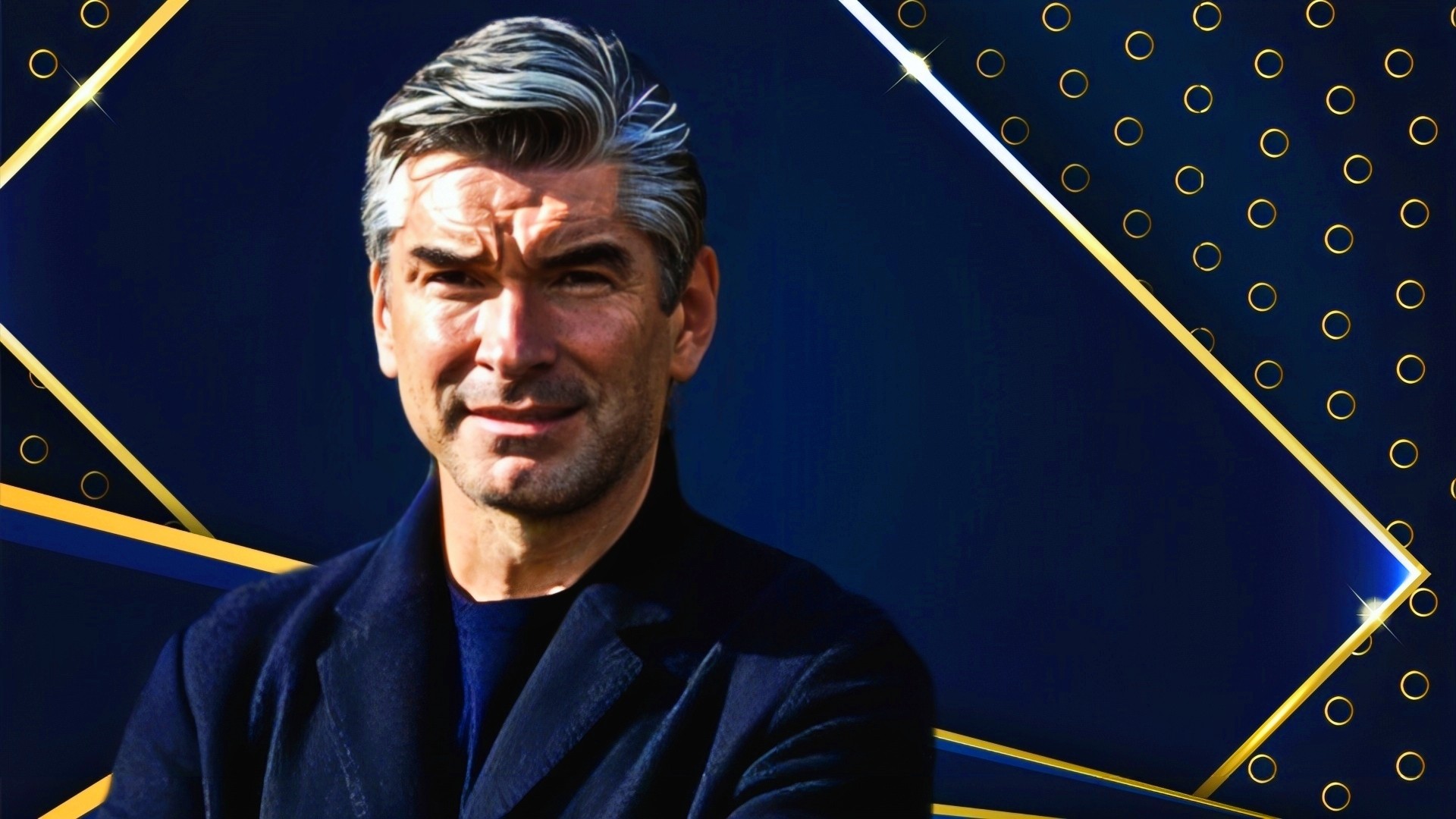 Midfielder gives Richard Hughes MAJOR contract warning