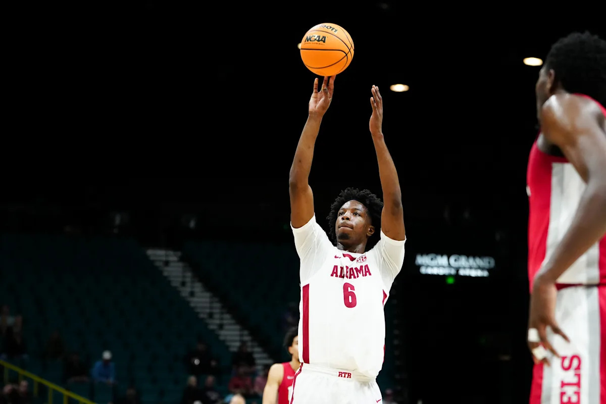 Purdue Men’s Basketball Non-Conference Opponents’ Update: November 26