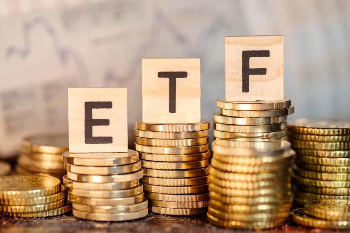 The 3 Best Schwab ETFs to Buy in December