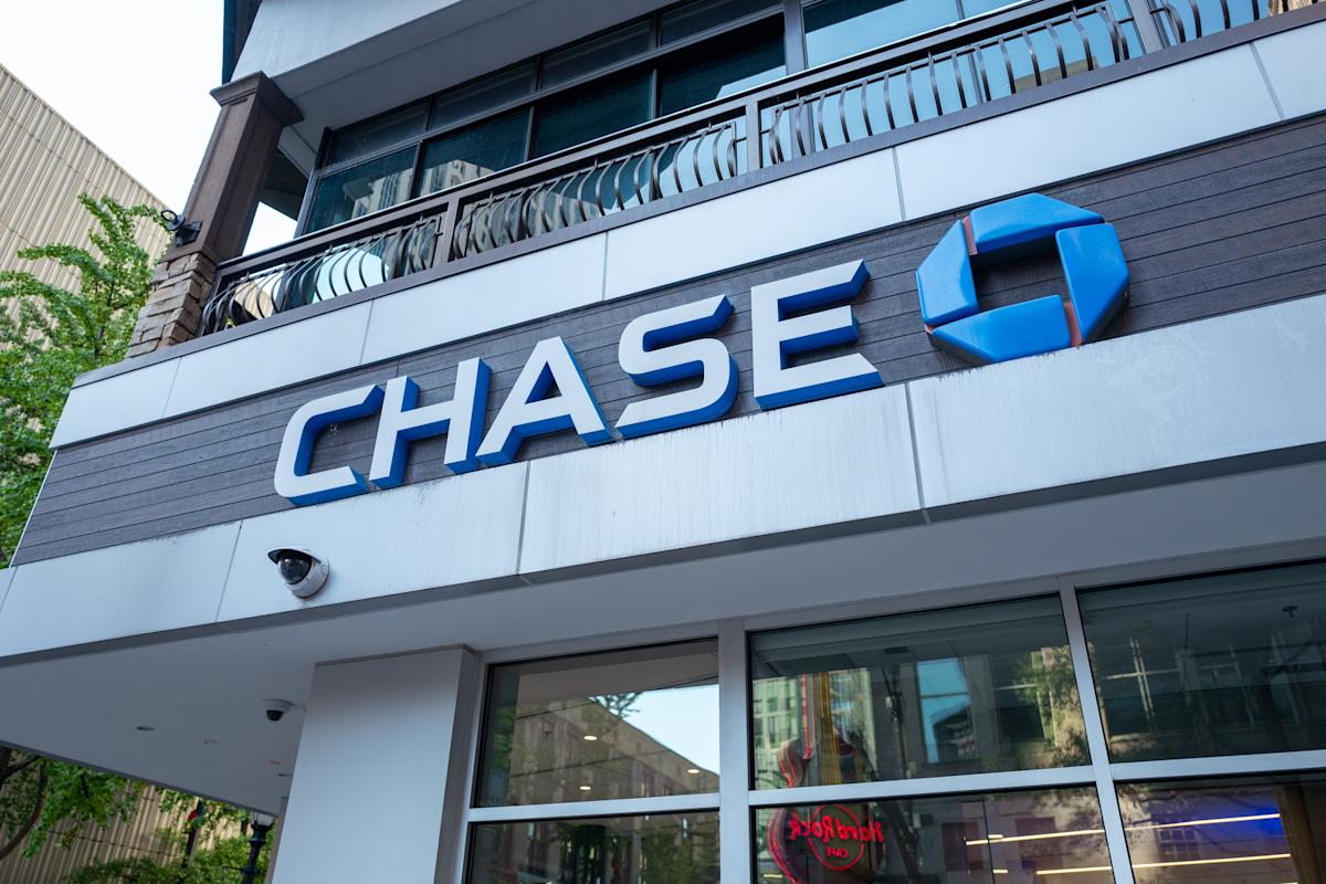 Sunday is the last day to take advantage of the Chase refinance mortgage rate sale [Expired]